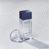 Hera Homme Essence In Skin Set (Skin 125ml + 20ml X 2 + Emulsion 20ml)