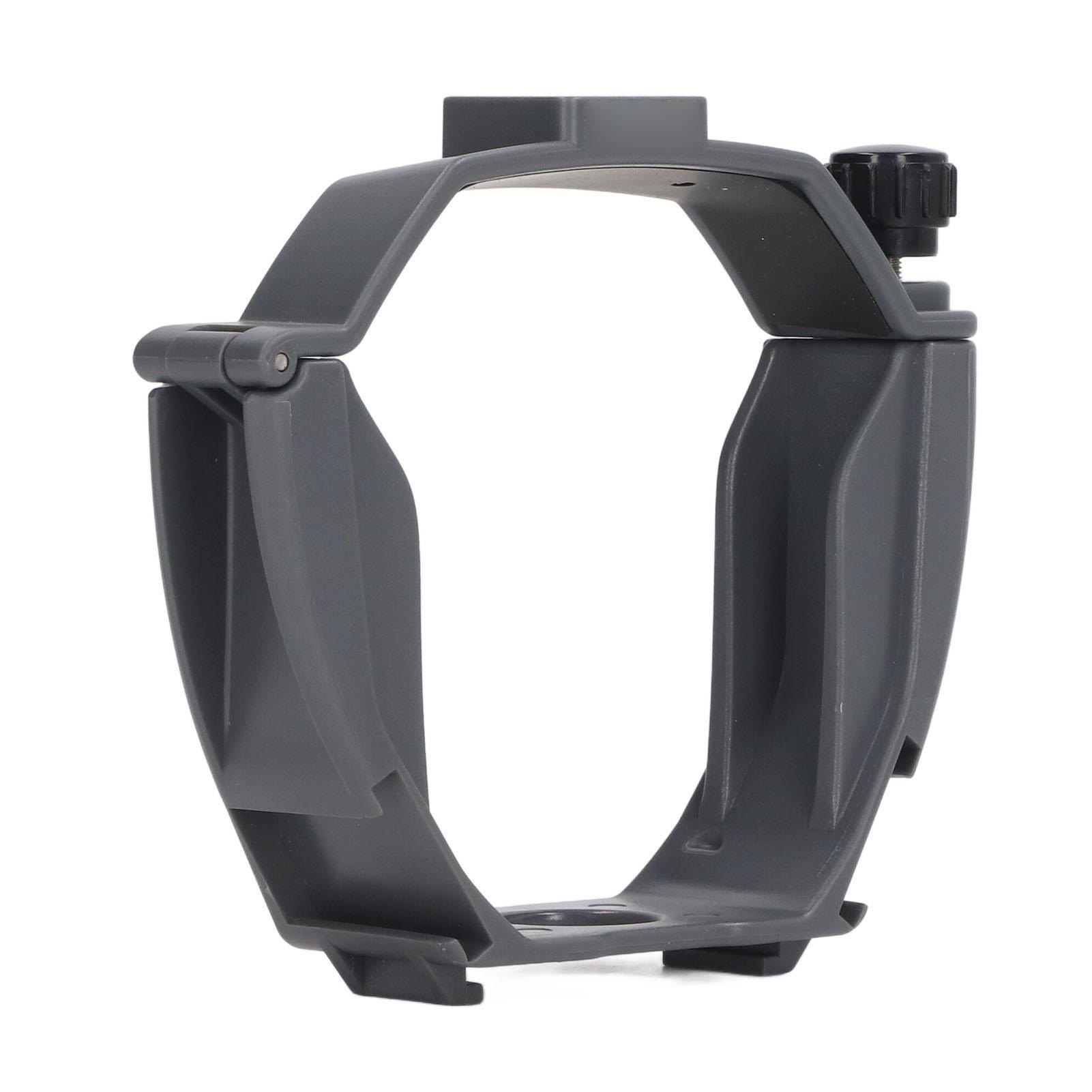 

Комплект розширювального кронштейна для дрона для DJI Mavic 3 Багатофункціональний тримач для фіксованого кріплення камери дрона з