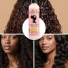 Camille Rose Clean Rinse Conditioner Refresh Moisturize Sulfate Free for All Hair