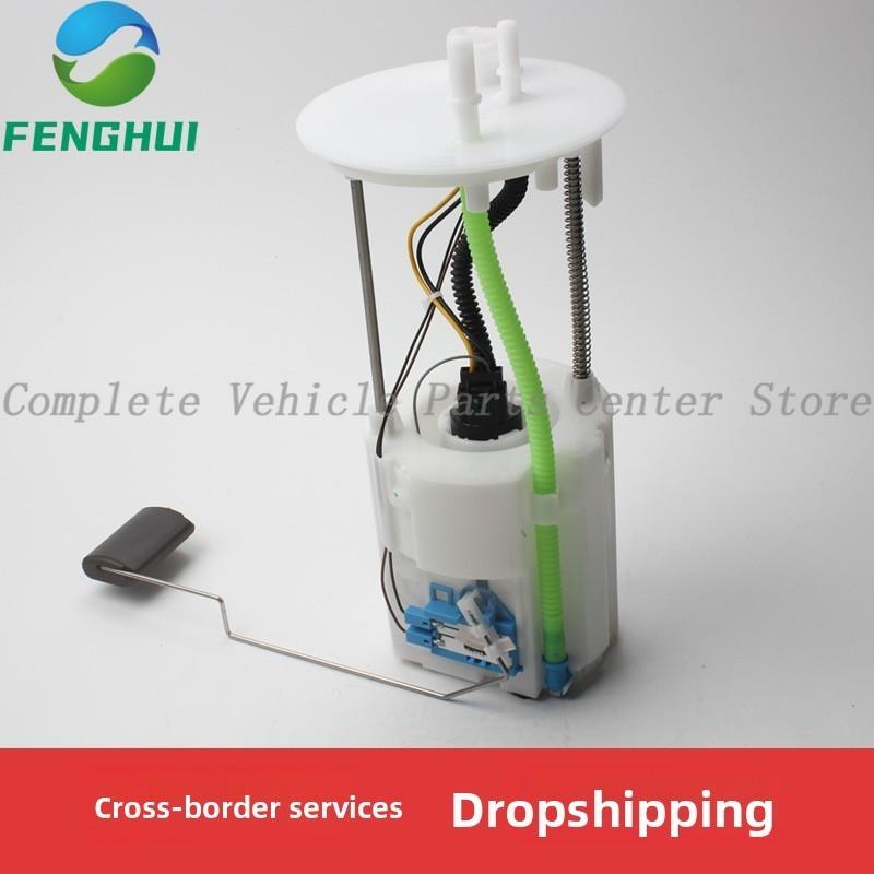 31110 2S000 31110 2S030 250 20 200 1001880170IX35 For Hyundai