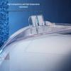 Chevrolet Cruze 2015 Headlight Lens Cover and Lamp Shell