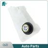 1635000349 163 500 03 49 OE Coolant Overflow Bottle Reservoir Tank Water Tank For Mercedes Benz ML320 ML350 ML430 ML500