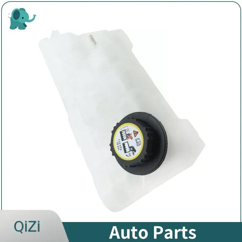 1635000349 163 500 03 49 OE Coolant Overflow Bottle Reservoir Tank Water Tank For Mercedes Benz ML320 ML350 ML430 ML500