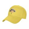 Nie Huaisang I Dont Know Fan  MXTX Mo Dao Zu Shi MDZS Grandmaster of Demonic Cultivation The Untamed Baseball Cap