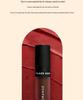 Frame Post Romantic Lip Mud Set - Soft Matte Velvet, Easy-Apply, Natural Whitening Lipstick