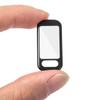 Scratch Proof Accessories Clear 3D Protective Film Curved Edge Cover Soft Guard Screen Protector