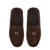 Finskor – Loafers