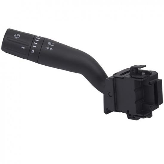 Turn Signal Switch Windshield Wiper Stalk for 2011-2013 Ford F150-550 Super Duty
