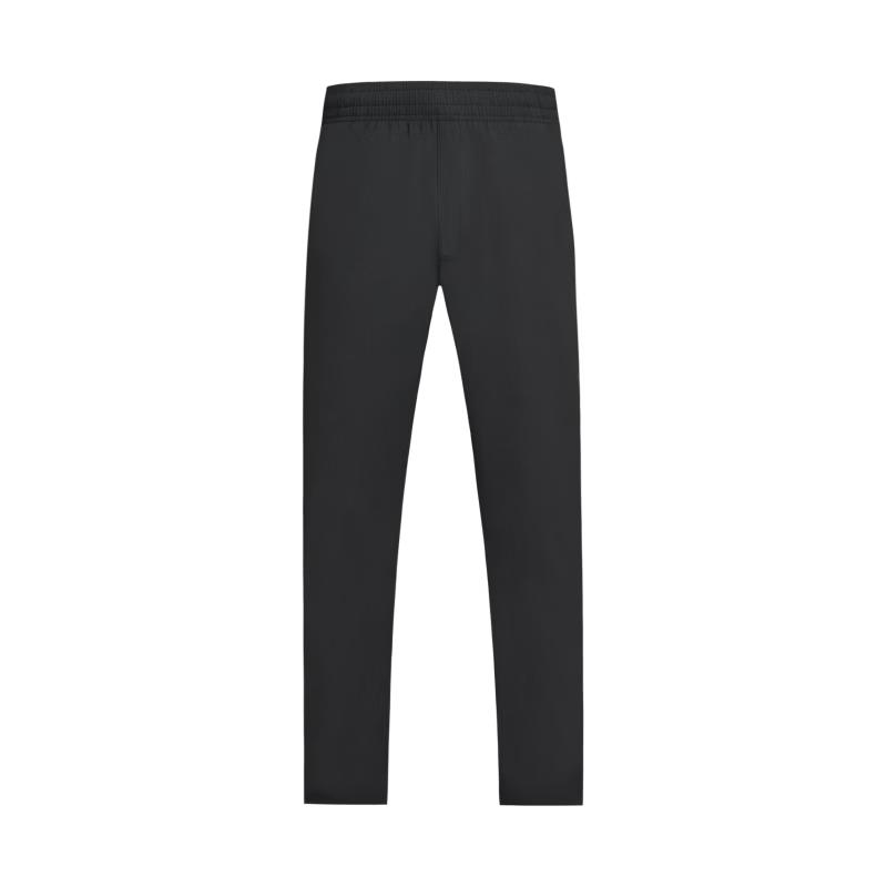 Under Armour Unstoppable Airvent Men s Tapered Pants L
