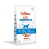 CALIBRA DOG life adult medium breed chicken dry dog food 12kg