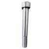 Galvanized Alloy Steel Expansion Bolt