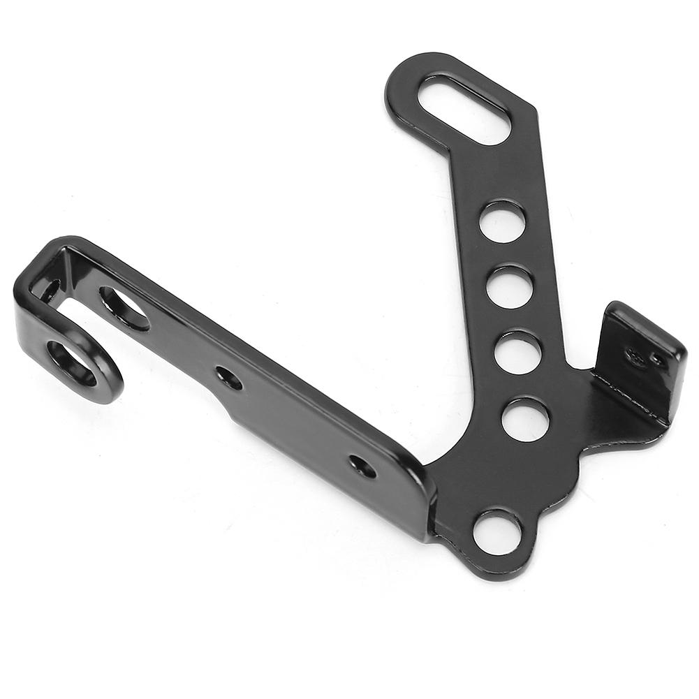 Professioneller Spulen-Tätowiermaschinenrahmen Stahl Tätowiergeräteteil Tätowierwerkzeugzubehör