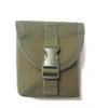 Tactical Outdoor Multi-purpose Waist Pouch