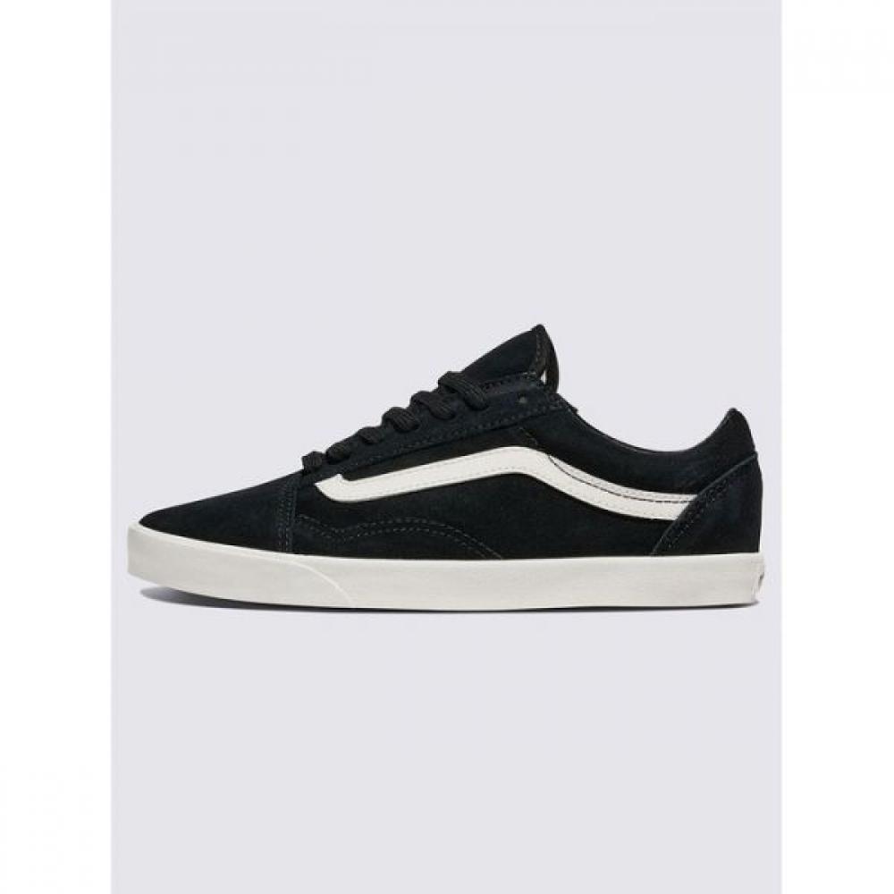 

Vans Vans Vans Old Skool Old School Low Pro Vn000d0e1kp1 220