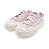 Converse Cruise Fashion Low-Top Skate Shoes Unisex Sneakers A17655C