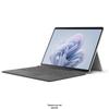 Microsoft Surface Pro 10 Business Edition 13-inch 2-in-1 Laptop (CN Version)