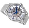 Watch Festina 20534-1 Automatic Skeleton F20534-1