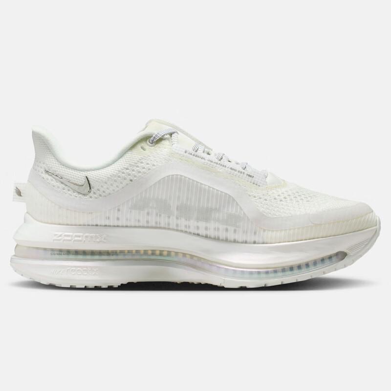 Nike Pegasus Premium Women s Running Shoes 38.5