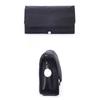 Dust-proof Makeup Brush Bag Rolling Bags Nylon Makeup Case Cosmetic Storage Bag  Women