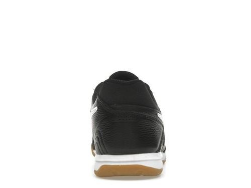 Nike Gato Noir Blanc Gum - HQ6019-001