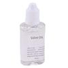 Special Saxophone Valve Oil Smooth Brass Instruments Oil Valve Lubrication  French Horn