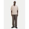 Рубашка Jack & Jones Bluvincent