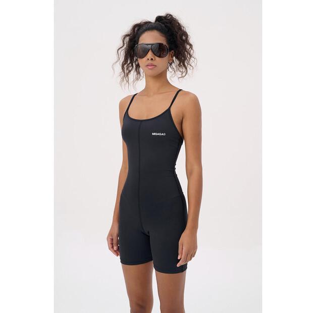 Комбинезон Misaga BALANCE JUMPSUIT