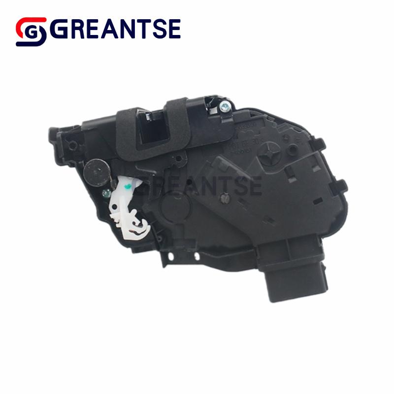 30799319 Привод замка задней двери Подходит для Volvo V70 2007-2016 XC60 2008-2018 XC70 2007-2016 Высококачественные автомобильные аксессуары