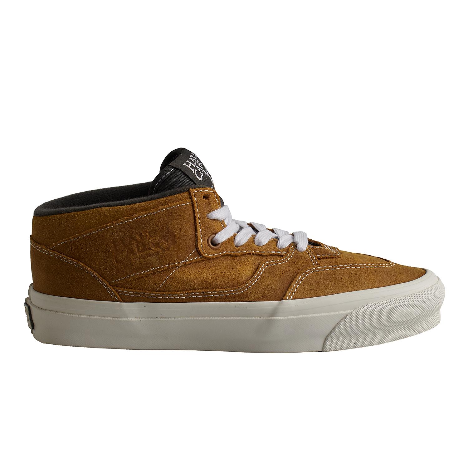 

Мужские кроссовки Half Cab Reissue 33 VN000CR71M71 40.5