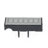 1Pcs Conveyance Chain Block Conveyor Pad 80X30X18Mm Edge Banding Machine Diy Accessories For Homag Brandt