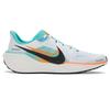 Nike Pegasus 41 Low top Running Shoes White Blue Black Sneakers HM3724-101