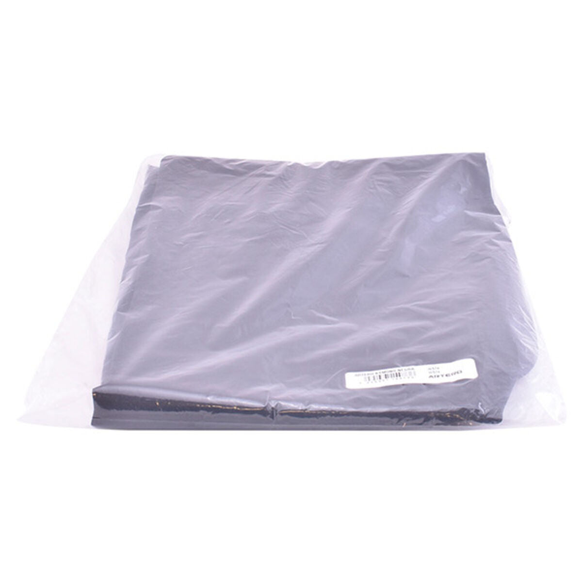 

Парикмахерское кимоно Artero