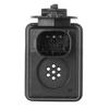 Senzor kvality vzduchu pro BMW X5 X6 E70 E71 E60 E64 64119240180
