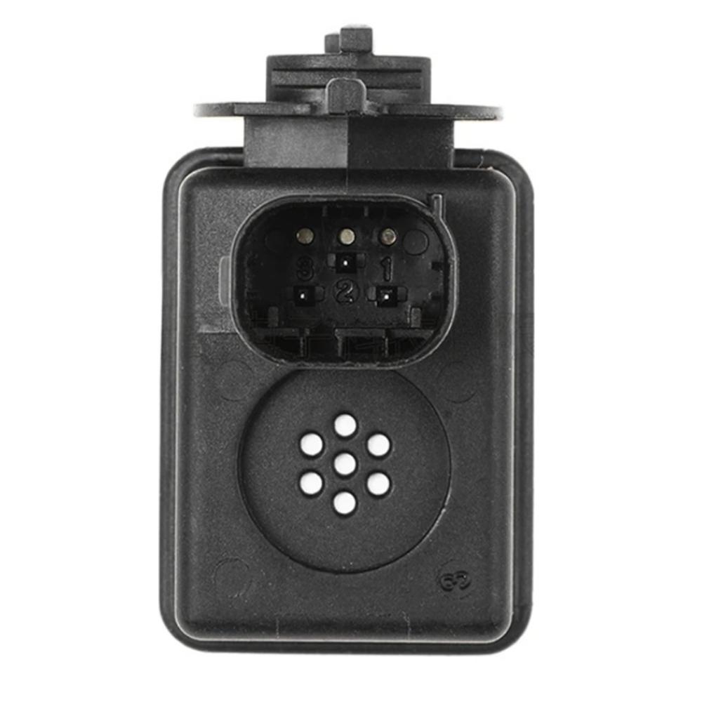 Senzor kvality vzduchu pro BMW X5 X6 E70 E71 E60 E64 64119240180
