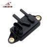 New EGR Valve Pressure Position Sensor For Ford E-150 E-250 E-350 E-450 F-150 F-250 F-350 F-450 F-550 1L3Z9J460AA F48E9J460BA