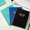 Student Planner 2025-2026 - Academic Planner 2025-2026, July 2025 - June 2026, 11" × 9", Weekly Lesson Planner, Monthly & Weekly School Planner for