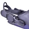 HOTDIVE Diving Fin Straps