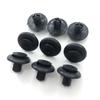 Subaru Push-In Rivet Trim Clip 909130051 for Wheel Arch Liner & Engine Cover