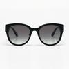 Vivienne Westwood Vw 5040 002