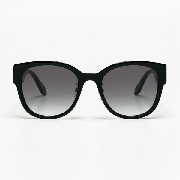 Vivienne Westwood Vw 5040 002