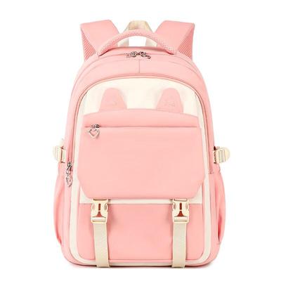 Zainetti per bambini – Zaini per la scuola
