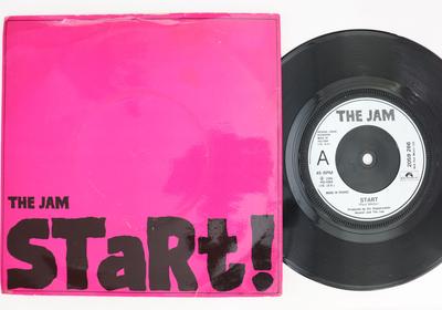 Hobbies e criatividade – Música