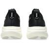 Asics Gel Nimbus 27 Black Lake Grey Men Sneakers 1011B958-002