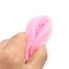 Creative Handmade DIY Craft Silicone Mold Single Mini Flower Fondant Mold Silicone Sugar Craft Molds Accessories Supplies Tools
