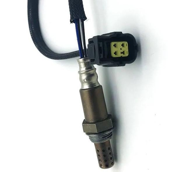 4727446AD o2 oxygen sensor for Jeep For Chrysler Pacifica 2004 3.5L