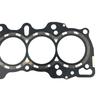 A03E-12251-Pr4-004 Car Cylinder Head Gasket For Honda Acura Integra 1990-1995 12251Pr4004
