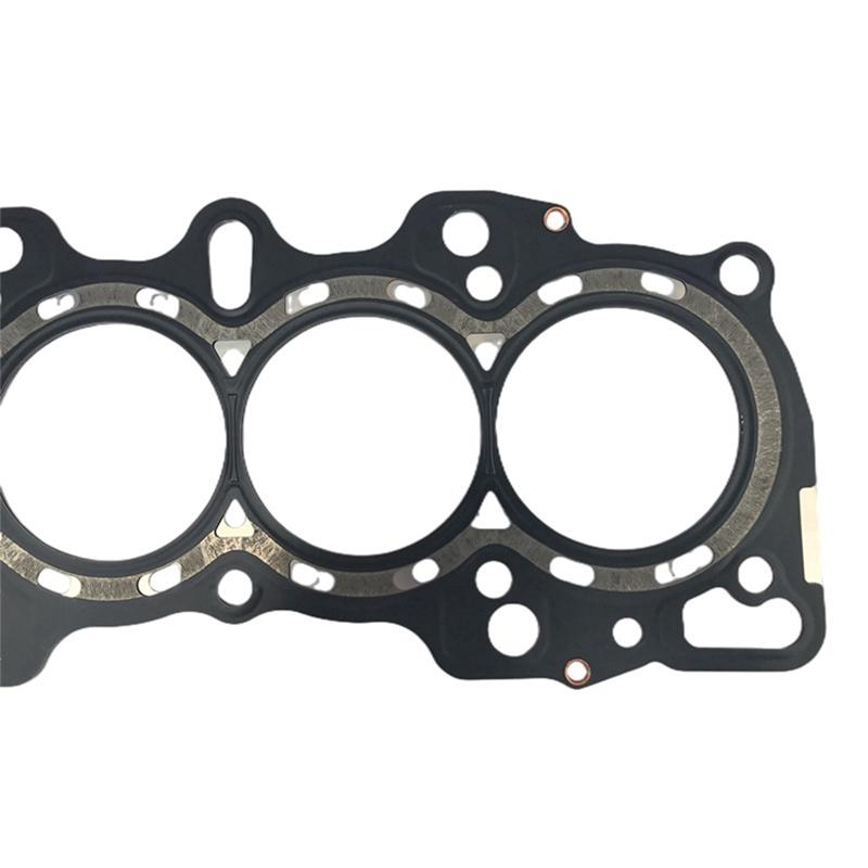 A03E-12251-Pr4-004 Car Cylinder Head Gasket For Honda Acura Integra 1990-1995 12251Pr4004