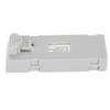 3.7V 2600mAh UAV Lithium Battery Portable Quadcopter Lithium Battery For E88 E88PRO E525 E99 E99PRO P1 P5PRO K3 S1 P8 S98
