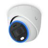 Caméra De Sécurité IP Ubiquiti AI Turret PoE+ 8MP 1,8 Mm Extérieur IP66 - UVC-AI-TURRET-B