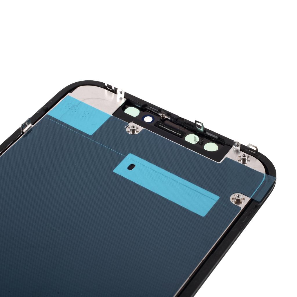 JK In-cell LCD Screen and Digitizer Assembly Replacement Part for iPhone XR 6.1 inch